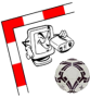 wiki:logo_handvision.png