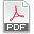 handvision_-_dartfish_v10_importation_actions.pdf