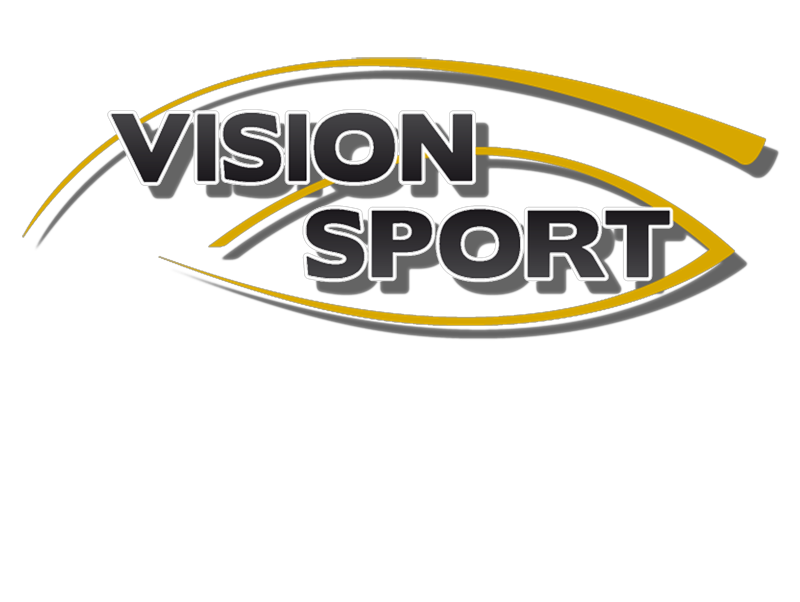 Logo de Vision Sport