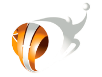 Logo Handball - Matchs de la Coupe de France