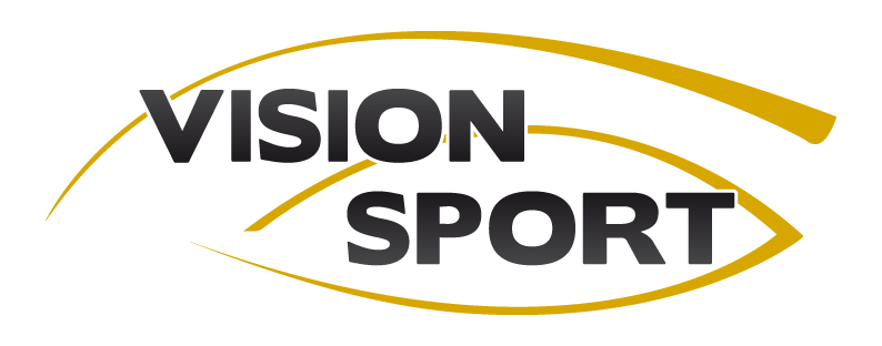 Logo de Vision Sport