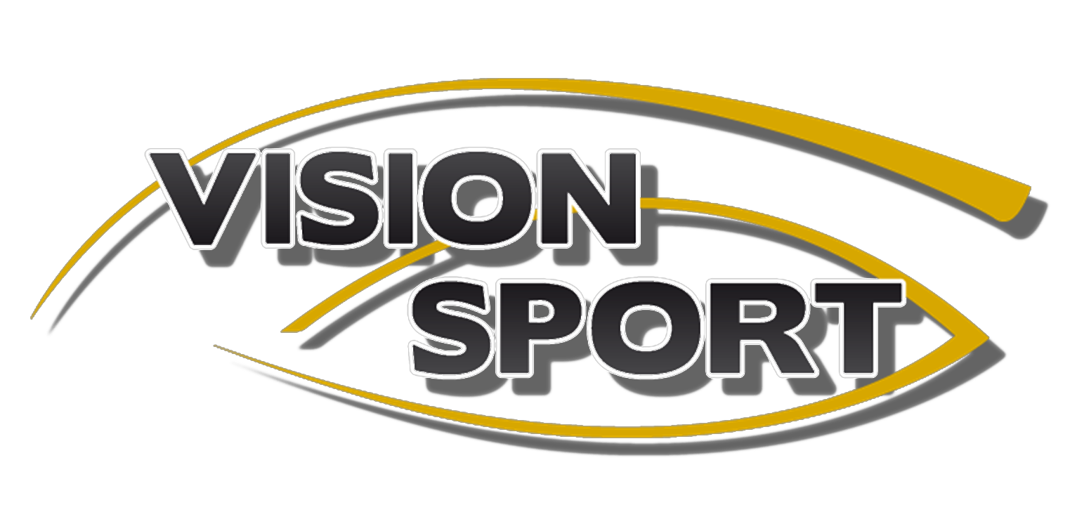 Logo de Vision Sport